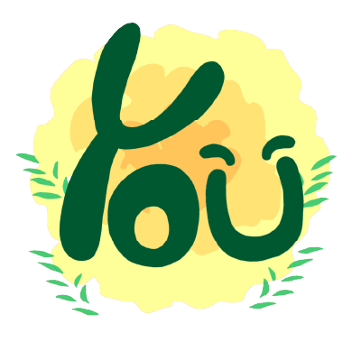 南砺市の「カイロプラクティック　ゆう」は出張も可能。整体でも改善しない腰痛や肩こりにはカイロの施術！